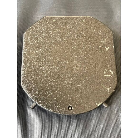 Vintage Lutz Geo Compass Japan Nice - Picture 4 of 6